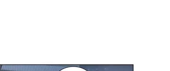 Trang 119