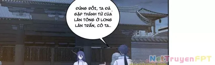 Trang 120