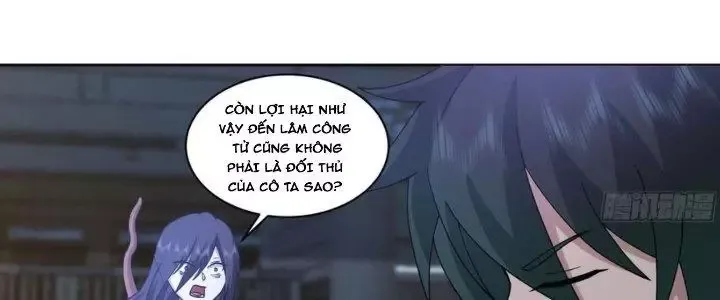 Trang 122