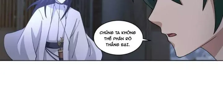 Trang 123