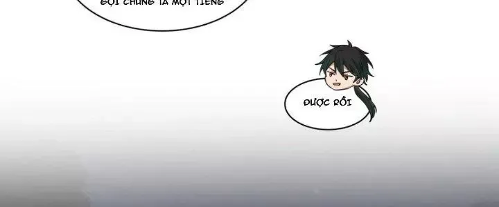 Trang 127