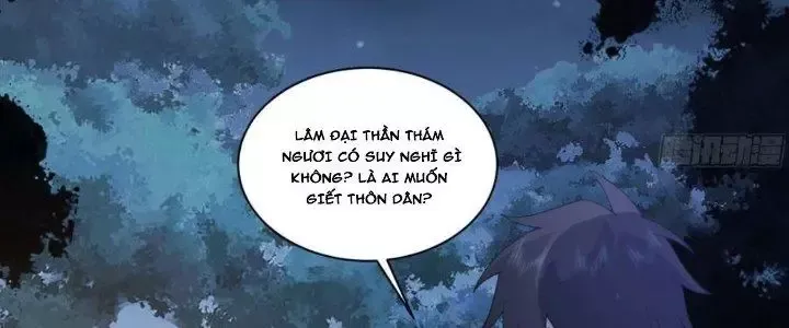 Trang 129