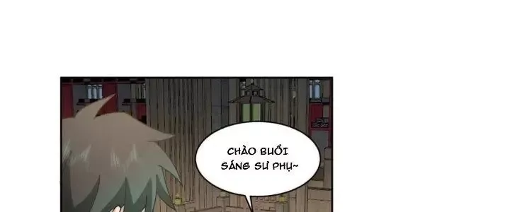 Trang 145