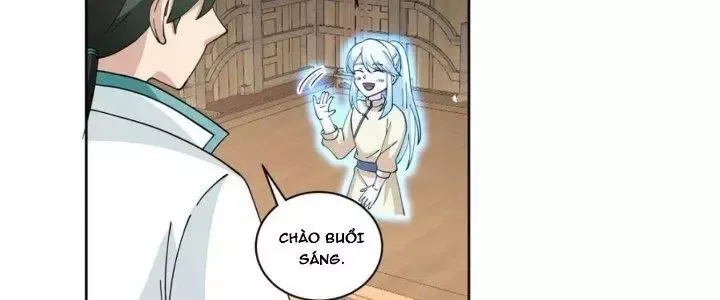 Trang 146