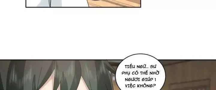 Trang 147