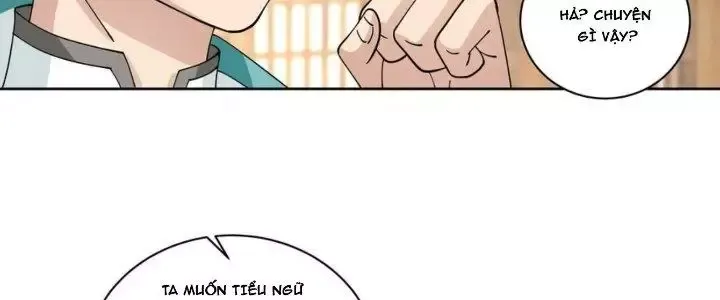Trang 149