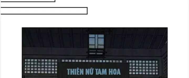 Trang 157