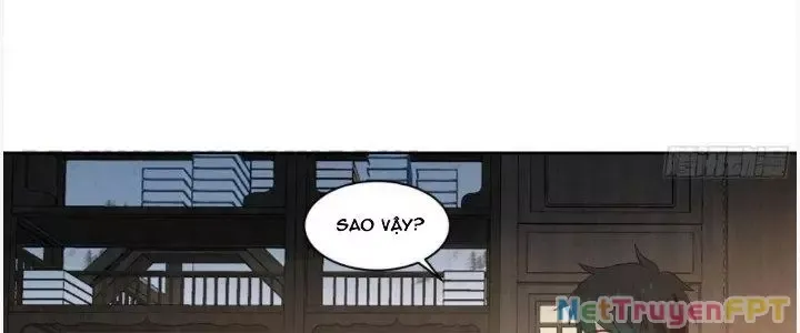 Trang 163
