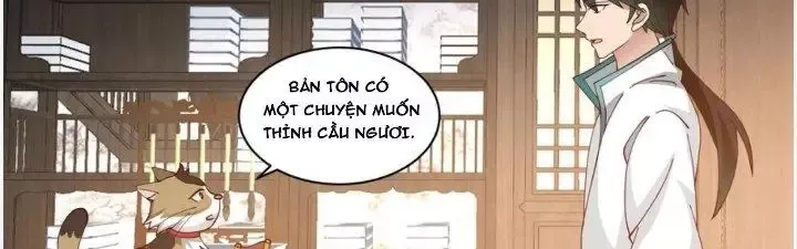 Trang 164