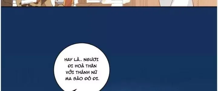 Trang 165