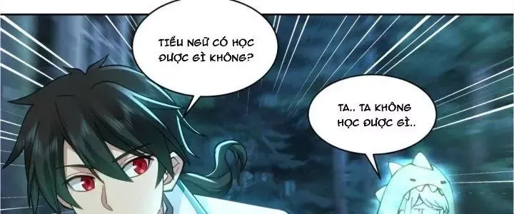 Trang 34