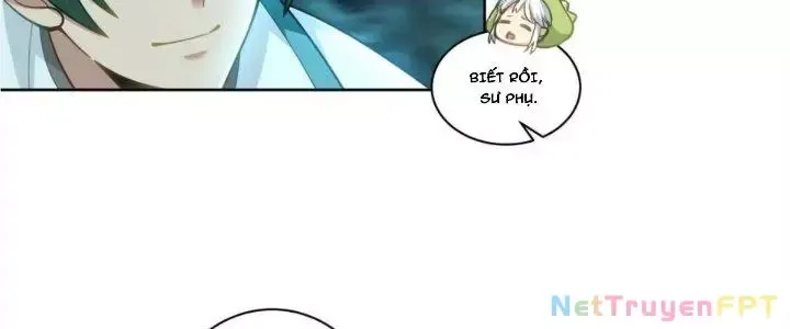 Trang 37