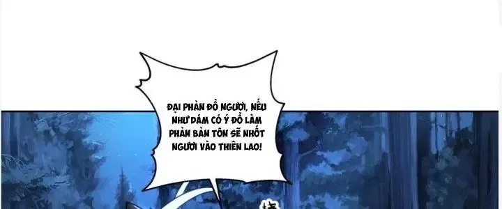 Trang 50