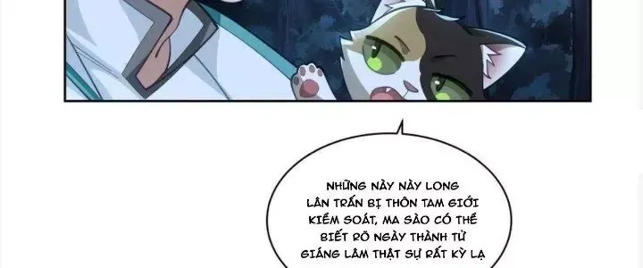 Trang 57