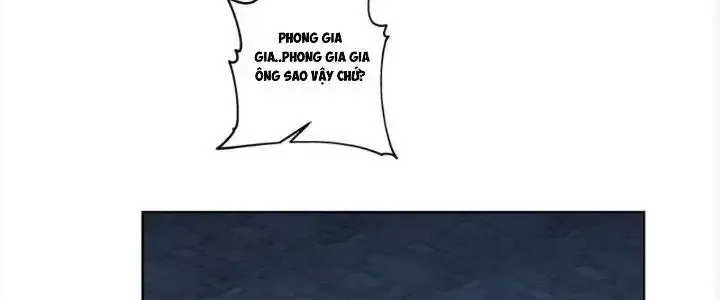 Trang 73