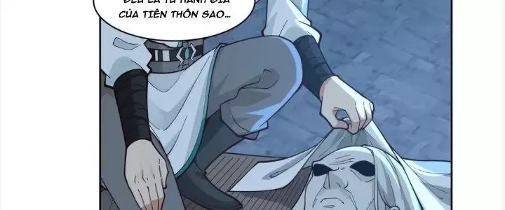 Trang 75