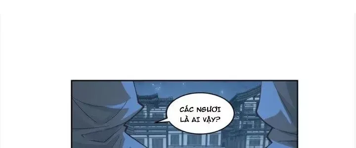 Trang 78