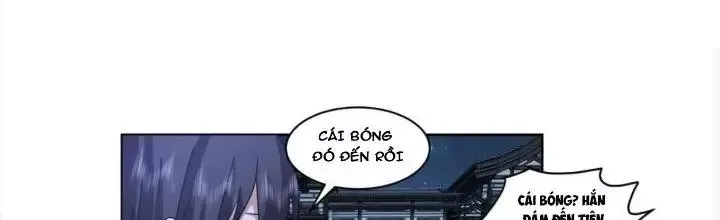 Trang 88