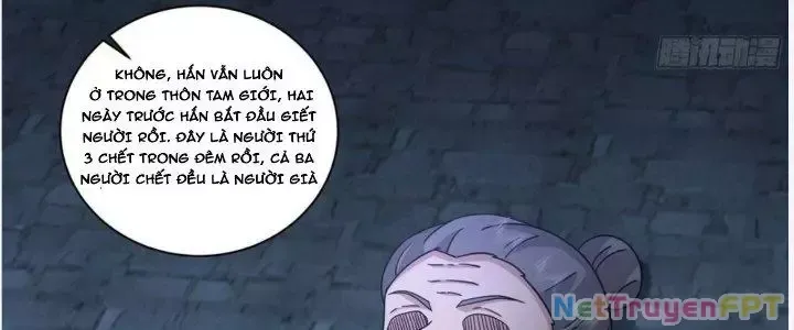 Trang 90