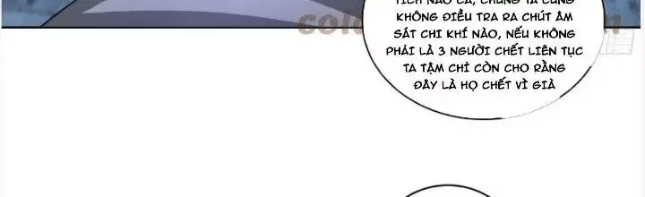 Trang 92