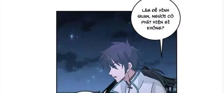 Trang 93