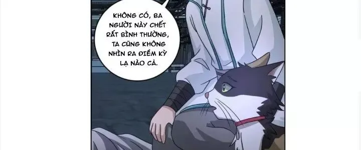 Trang 94