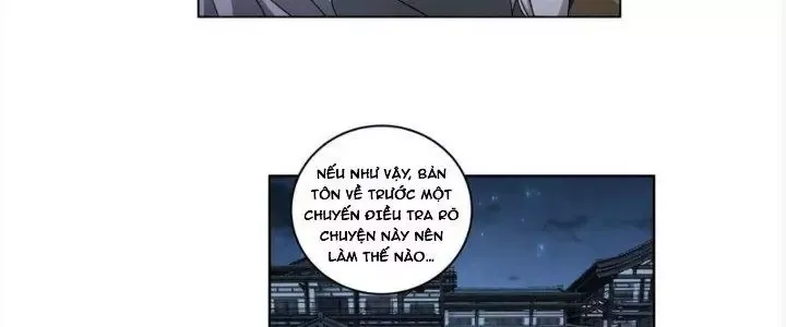 Trang 95