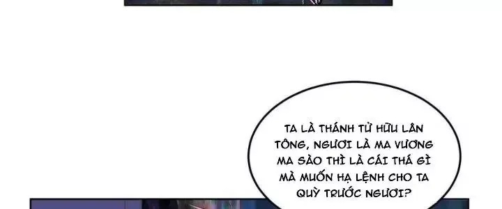 Trang 111