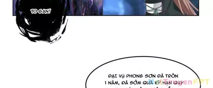 Trang 113