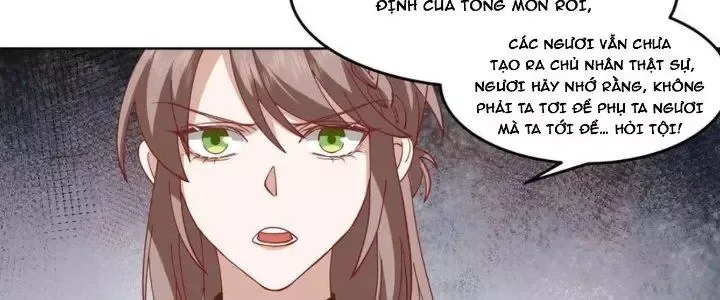 Trang 114