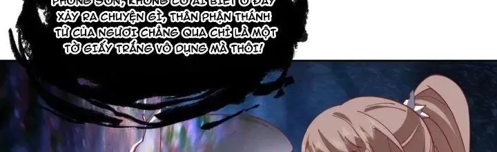 Trang 116