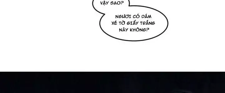 Trang 118