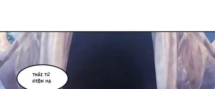 Trang 123
