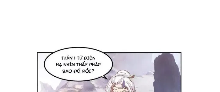 Trang 125