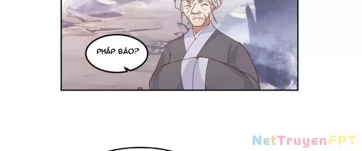 Trang 126