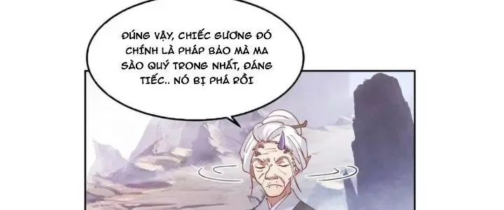 Trang 127