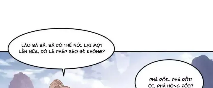 Trang 129