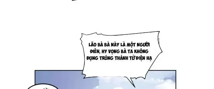 Trang 133