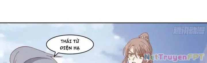 Trang 144