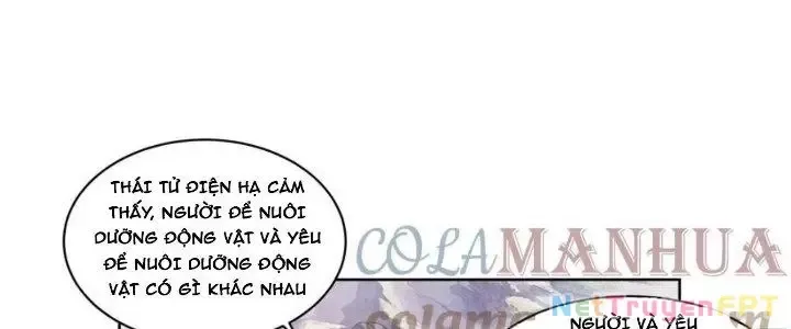 Trang 146