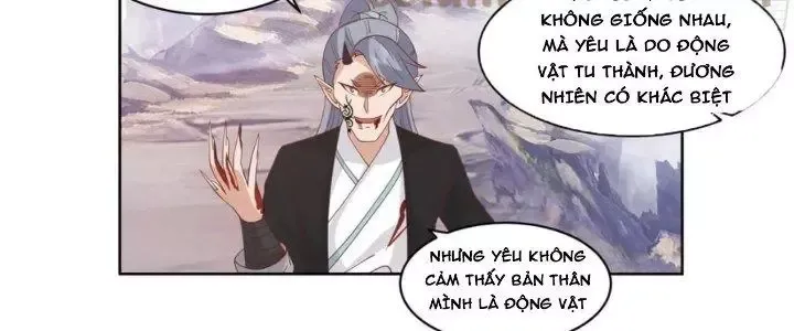 Trang 147