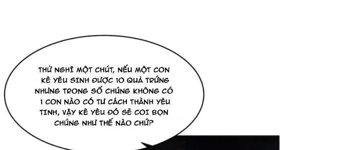 Trang 150