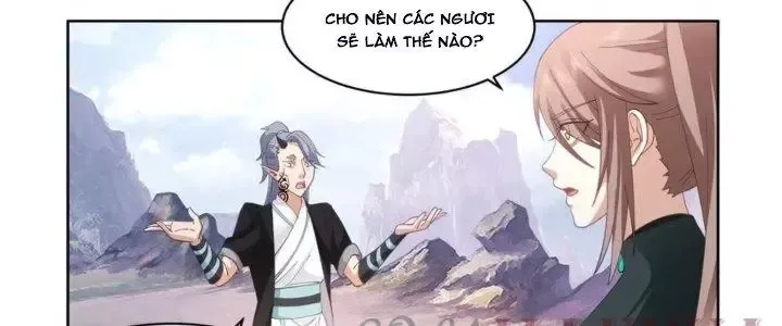 Trang 154