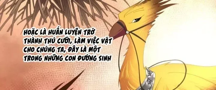 Trang 159