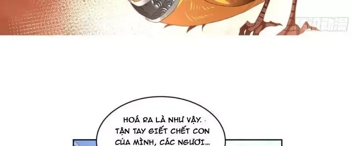 Trang 161