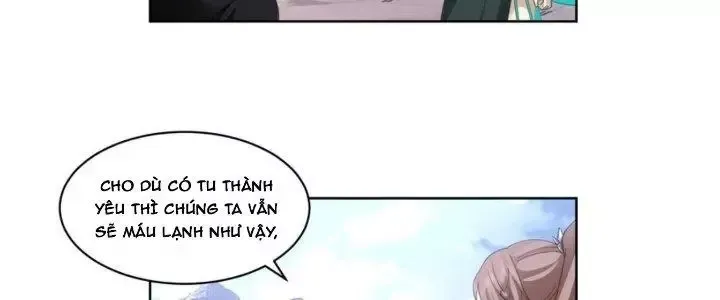 Trang 163
