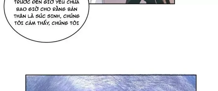 Trang 165