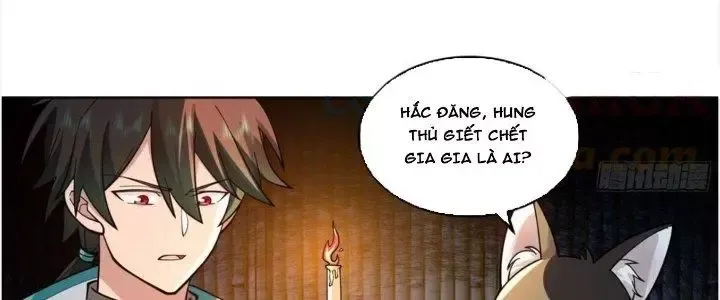 Trang 62