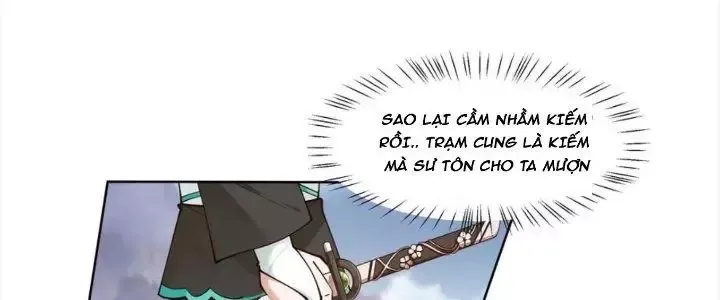 Trang 71