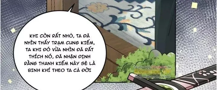 Trang 77